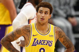 Los Angeles Lakers dovršava važan potpis